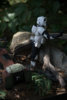 SpeederBike-17.jpg