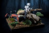 SpeederBike-1-2.jpg