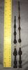 Dumbledore Wands Comparison.jpg Dumbledore Wands Comparison.jpg