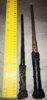 Harry Wands Comparison.jpg Harry Wands Comparison.jpg