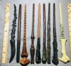 Noble Mystery Wands Series 1.jpg