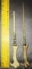 Voldy Wands Comparison.jpg Voldy Wands Comparison.jpg