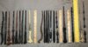 Wand Collection.jpg Wand Collection.jpg