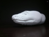 96F976DF-DE92-4483-8261-F49D4E477E42.png
