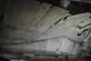 DSC_2258.jpg