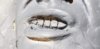 0ob9_eeCwm3Uk1jZFPl9IjLc2QEqaMLQcyPA=w1920-h934-no.jpg