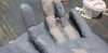 KssYKT9TLU5-SqkeVxgHWtYicyrhZBcC7YQQ=w1920-h934-no.jpg