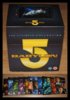 DVD Babylon 5 The Ultimate Collection 03.jpg