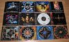 Babylon 5 Soundtrack CD set.jpg