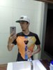 IMG_20190724_164051.jpg