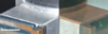 1566575823911.png
