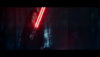 Reys_new_double-bladed_lightsaber-01.jpg