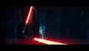 Reys_new_double-bladed_lightsaber-03.jpg