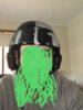 9A6B9DFE-87DD-4670-8FAE-C8BD68D4E0AF.jpeg