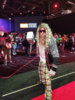 20190825_151238.jpg