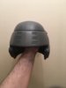 12065853-ED21-42F5-B1ED-E29E8C75401E.jpeg