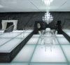 tron-wall1.jpg