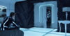 tron-wall2.jpg