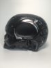 Gloss black 3.JPG