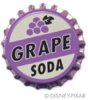 finalgrape.jpg