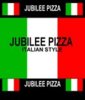 th_JubileePizzaLabelJ.jpg