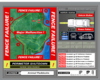 Jurassic_Park_Perimeter_by_RymoMymo.png