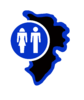 jurassic_park_restroom_sign_by_rymomymo-d2zxqra.png