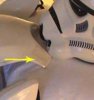 white armor 2.JPG