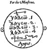 Paracelsus Image Circle Symbols (1).jpg