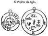 Paracelsus Image Circle Symbols (2).jpg