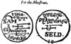 Paracelsus Image Circle Symbols (3).jpg