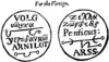 Paracelsus Image Circle Symbols (8).jpg