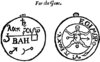 Paracelsus Image Circle Symbols (11).jpg