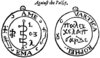Paracelsus Image Circle Symbols (12).jpg