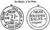 Paracelsus Image Circle Symbols (13).jpg