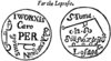 Paracelsus Image Circle Symbols (14).jpg