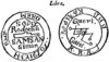 Paracelsus Image Circle Symbols (16).jpg