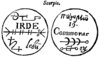Paracelsus Image Circle Symbols (17).jpg