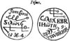 Paracelsus Image Circle Symbols (18).jpg