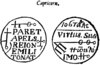 Paracelsus Image Circle Symbols (19).jpg