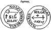 Paracelsus Image Circle Symbols (21).jpg