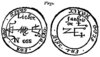 Paracelsus Image Circle Symbols (22).jpg