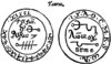 Paracelsus Image Circle Symbols (24).jpg