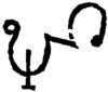 Paracelsus Image Symbol (2).jpg