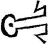 Paracelsus Image Symbol (5).jpg