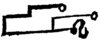 Paracelsus Image Symbol (13).jpg