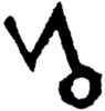 Paracelsus Image Symbol (19).jpg