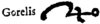 Paracelsus Image Symbol (24).jpg