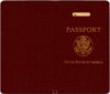 1930s passport cover.JPG