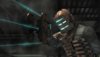 1142777-dead_space__article_image.jpg